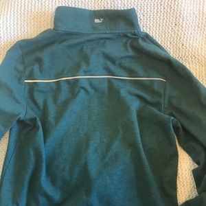 Vineyard Vines Pullover